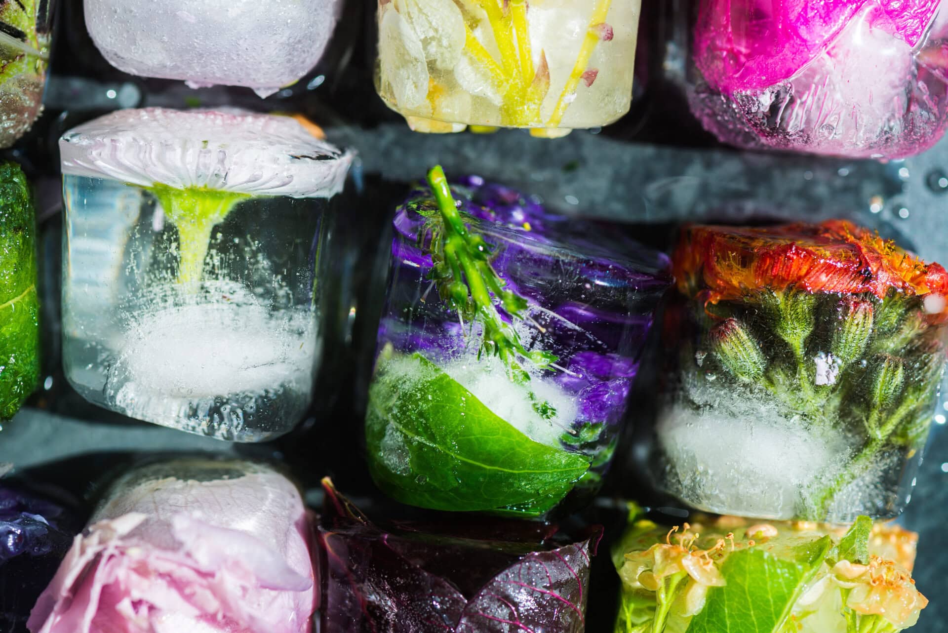 The Ultimate Water Play Ideas | Little Garden